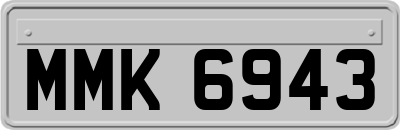 MMK6943
