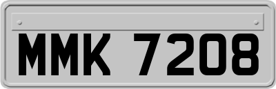 MMK7208