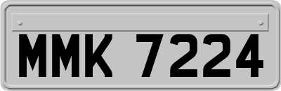 MMK7224