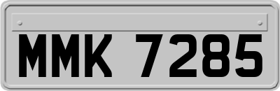 MMK7285