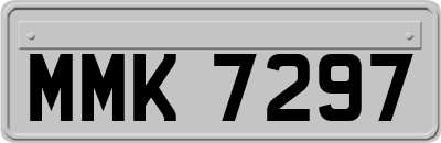 MMK7297