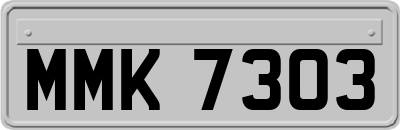 MMK7303
