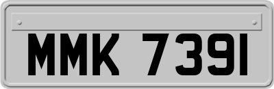 MMK7391