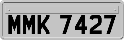 MMK7427
