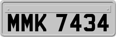 MMK7434