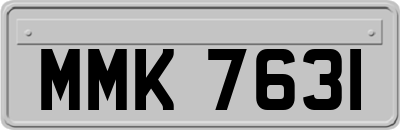MMK7631