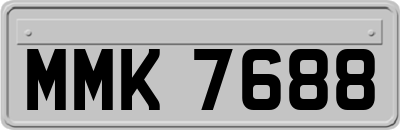 MMK7688