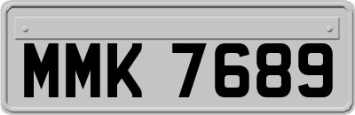 MMK7689