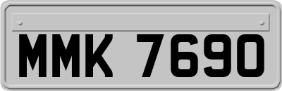 MMK7690
