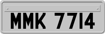MMK7714