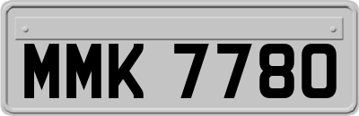 MMK7780