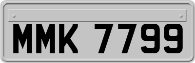 MMK7799