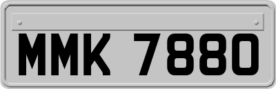 MMK7880