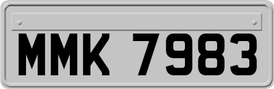 MMK7983