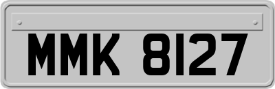 MMK8127