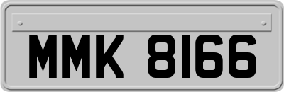 MMK8166