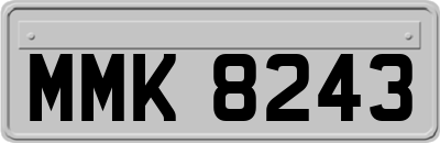 MMK8243