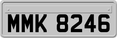 MMK8246