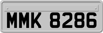 MMK8286