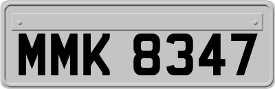 MMK8347