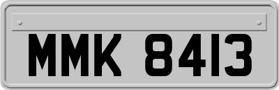 MMK8413