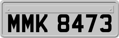 MMK8473