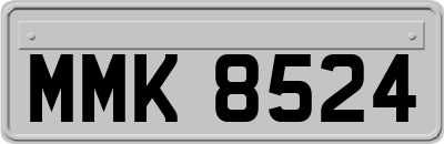MMK8524