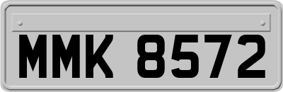 MMK8572