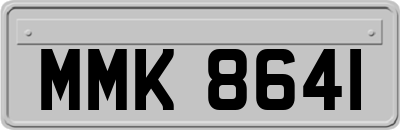 MMK8641