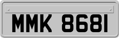MMK8681