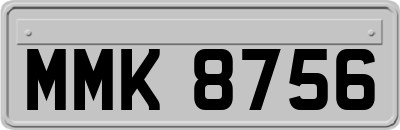 MMK8756
