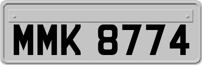 MMK8774