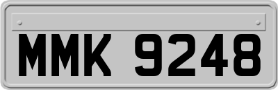 MMK9248