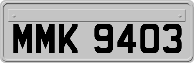 MMK9403