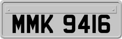 MMK9416