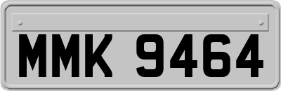 MMK9464