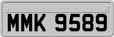 MMK9589