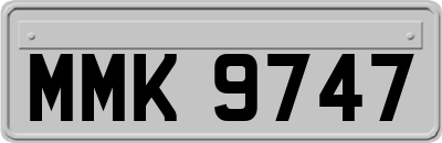 MMK9747