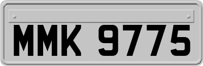 MMK9775