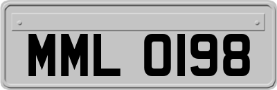 MML0198