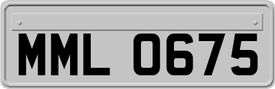 MML0675