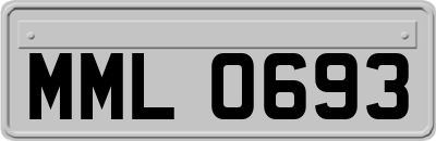 MML0693