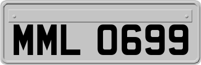 MML0699