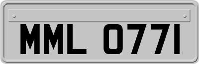 MML0771