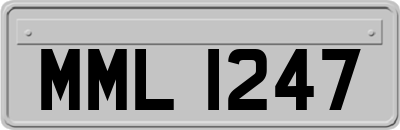 MML1247