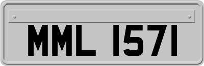 MML1571