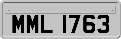MML1763