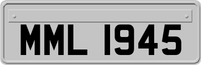MML1945