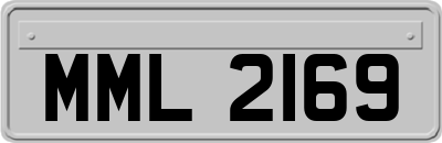 MML2169