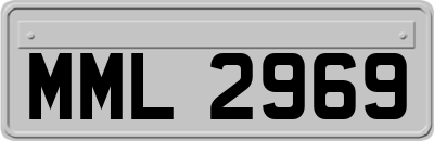 MML2969